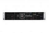 Сервер Supermicro SYS 6025T