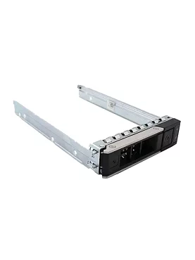 Салазки для дисков Dell x40/x50 3.5'