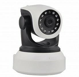 В чем преимущество IP-видеонаблюдения перед аналоговым