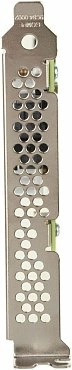Adaptec 8805 (аналог 9361-8i) / 12gbit / 1Gb Cache (2 порта SAS / SATA) new