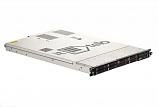 Сервер HP ProLiant DL360 Gen7