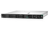 Сервер HP ProLiant DL20 Gen10 Plus
