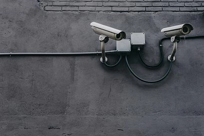Как выбрать ip камеру для видеонаблюдения