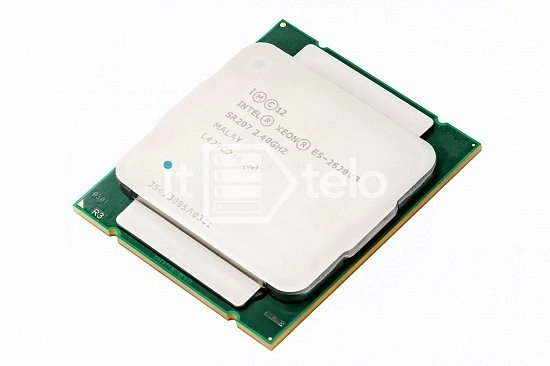 Cpu e5 2620 v3 2.40 ghz. Процессор Intel Xeon e5-2620v3 Haswell-Ep. E5 2620 v3. Intel Xeon e5 2620 2.40GHZ. Intel Xeon CPU e5-2620 v3 2.40GHZ.