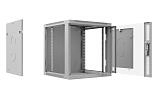 Шкаф серверный 15U Cabeus SH-05F-15U60/45-R