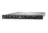 Сервер DELL PowerEdge R440 ref