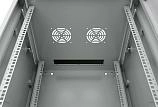 Шкаф серверный 22U Cabeus SH-05F-22U60/60m-R