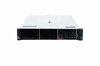 Сервер HP ProLiant DL380 Gen10 ref