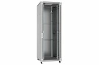 Шкаф серверный 47U Cabeus SH-05C-47U80/100
