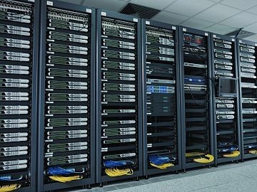 Корпус для NAS-сервера: особенности выбора