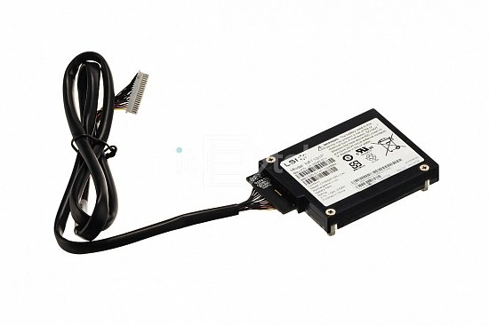 Батарея резервного питания BBU08 BAT1S1P (для D2616, 9260/9261)