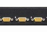 KVM Консоль ATEN CL1308N / CL1308N-ATA-RG