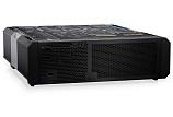 Сервер DELL PowerEdge XR4000z