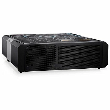 Сервер DELL PowerEdge XR4000z
