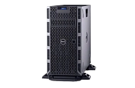Сервер DELL PowerEdge T330