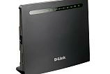 Маршрутизатор D-link DWR-980/4HDA1E