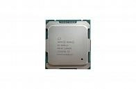 Процессор Intel Xeon E5-2698 v4 50 MB Caсhe 2.20 GHz 20 ядер LGA 2011-3