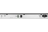Коммутатор управляемый D-link DGS-3000-52X/B2A
