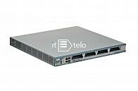 Маршрутизатор Cisco 2801