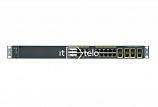 Коммутатор Cisco Catalyst WS-C2960G-24TC-L