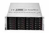 NAS хранилище Supermicro 8047R СХД