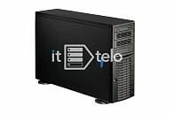 Сервер Supermicro 6059R ref