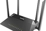 Маршрутизатор D-link DIR-853/URU/R3A