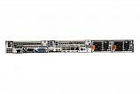 Сервер DELL PowerEdge R610