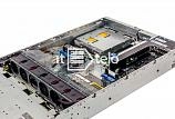 Сервер HP ProLiant DL380e Gen8 (12 lff)