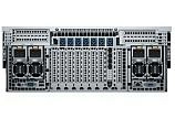 Сервер DELL PowerEdge R930