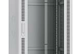 Шкаф серверный 37U Cabeus SH-05C-37U60/60