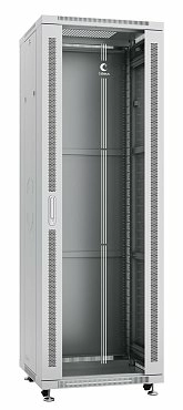 Шкаф серверный 37U Cabeus SH-05C-37U60/60