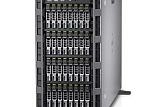 Сервер DELL PowerEdge T630