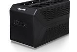 ИБП Ippon Back Comfo Pro II 1050