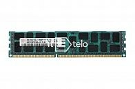 Оперативная память 8gb DDR3 ECC RDIMM ref