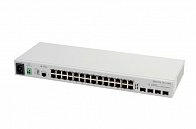 Коммутатор Eltex MES1124MB