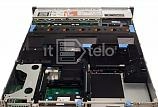 Сервер DELL PowerEdge R720