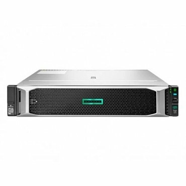 Сервер HP ProLiant DL180 Gen10