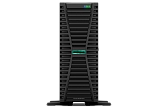 Сервер HP ProLiant ML350 Gen11