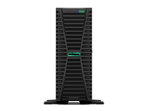 Сервер HP ProLiant ML350 Gen11