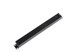 Блок розеток 19", 8 розеток ЦМО БР16-008