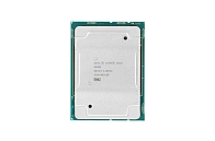 Процессор Intel Xeon Gold 6230R 35.75M Cache, 2.10 GHz, 26 ядер LGA 3647