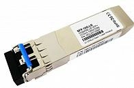 Модуль оптический SFP+LR-10