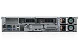 Сервер DELL PowerEdge R7515