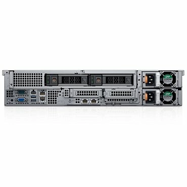 Сервер DELL PowerEdge R7515