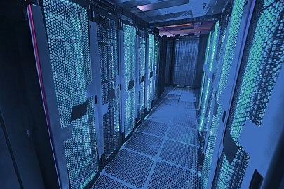 Что такое прокси сервер