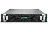 Сервер HP ProLiant DL345 Gen11
