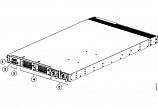 Коммутатор Cisco Nexus N5K-C5548UP-FA