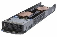 Сервер DELL PowerEdge FC430