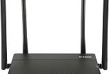 Маршрутизатор D-link DIR-815/RU/R4A